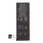 iPhone 5S Battery (Original)